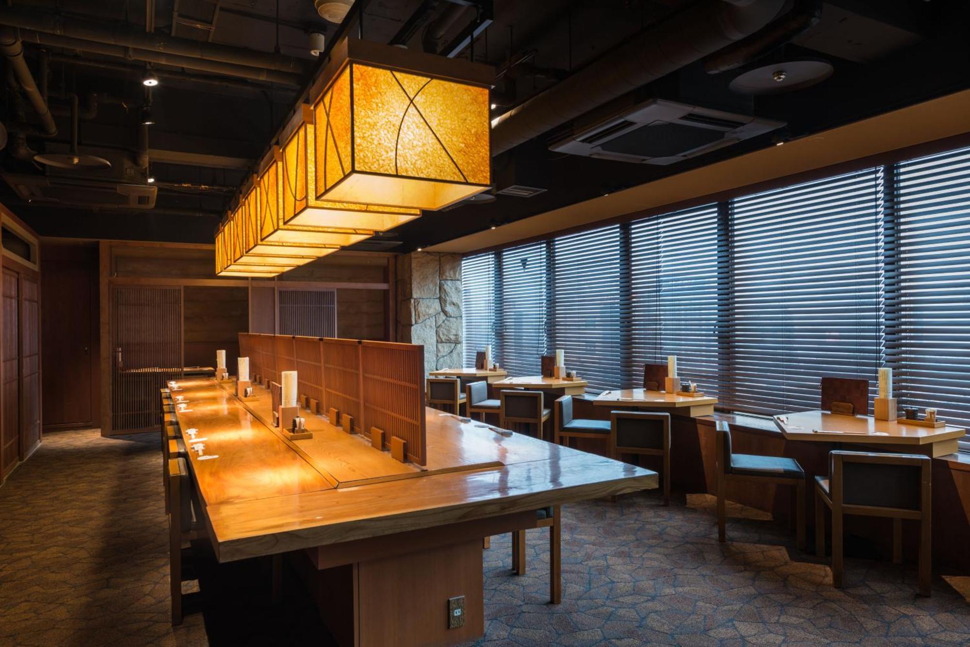 Nagoya Kanayama Hotel Bagian luar foto