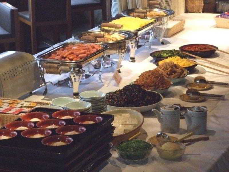 Nagoya Kanayama Hotel Bagian luar foto